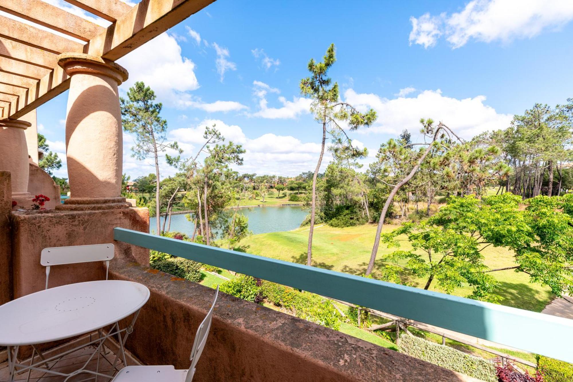 Casa En Islantilla Golf. Altavista Exterior foto